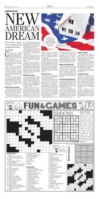Page A8