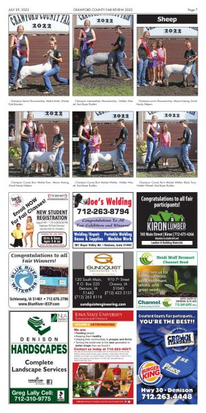 Page B17