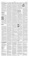 Page A2