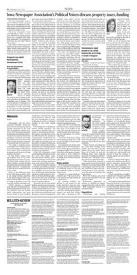 Page A2