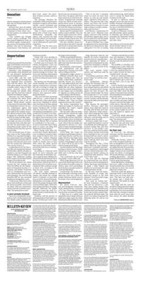 Page A2