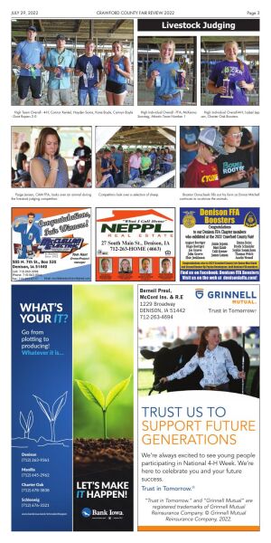 Page B13