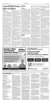 Page A2