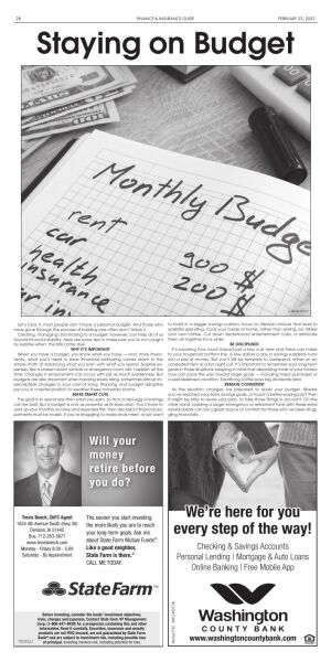 Page B02