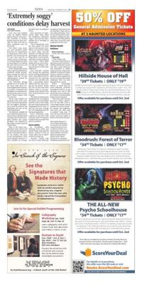 Page A3