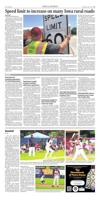 Page A3
