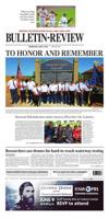 Bulletin Review Online