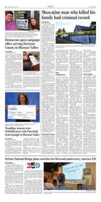Page A4