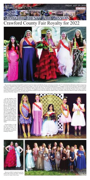 Page B11