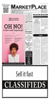 Page A7