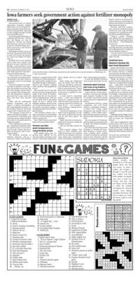 Page A6