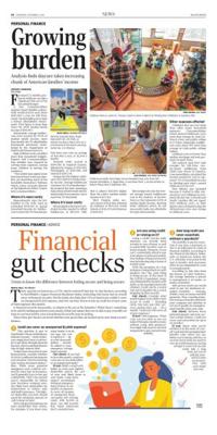 Page A4