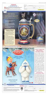 Page A5