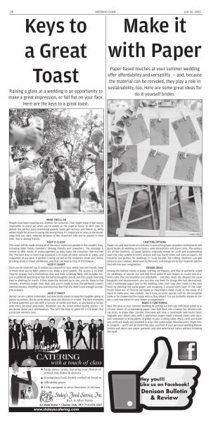Page B02
