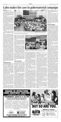 Page A5