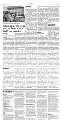 Page A2