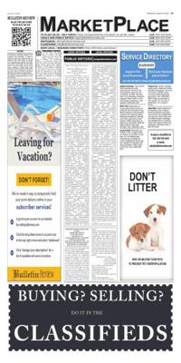 Page A7