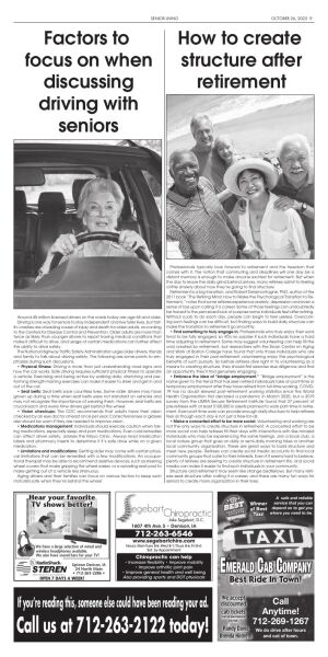 Page B09