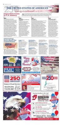 Page A6