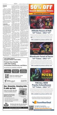 Page A3