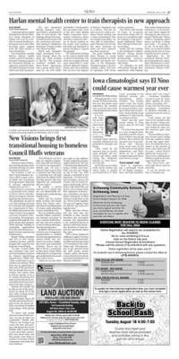 Page A3