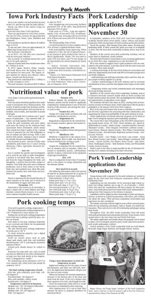 Page B09