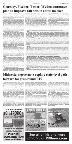Page B04