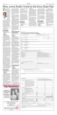 Page A3