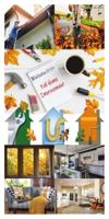 Fall Home Improvement 2022