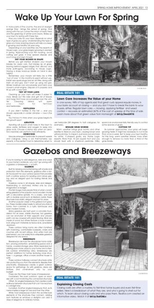 Page B13