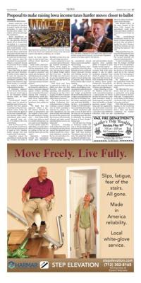 Page A3