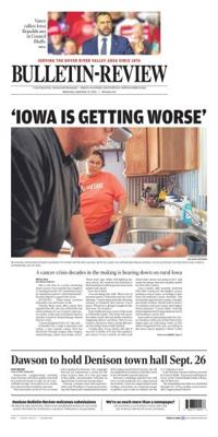 Page A1