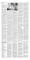 Page A2