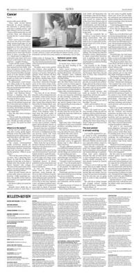 Page A2