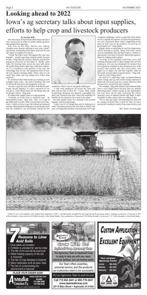 Page B02