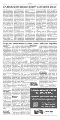 Page A3