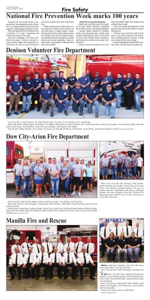 Page A08