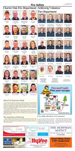 Page A09