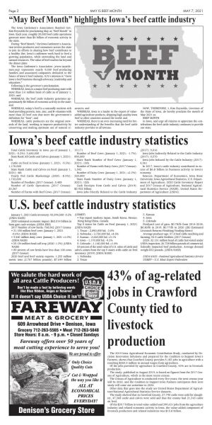 Page B02