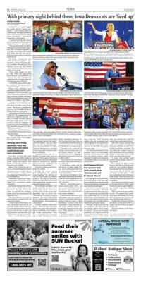 Page A4