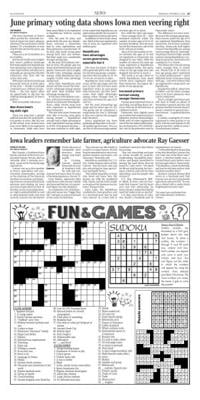 Page A3