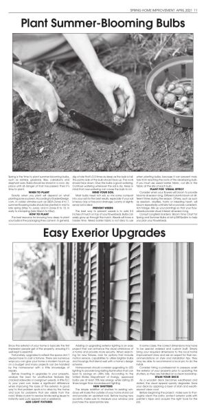 Page B11