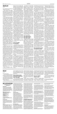 Page A2