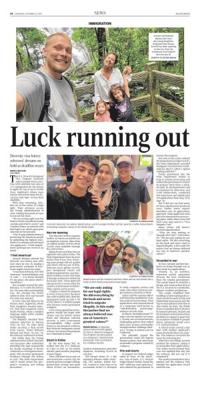 Page A4