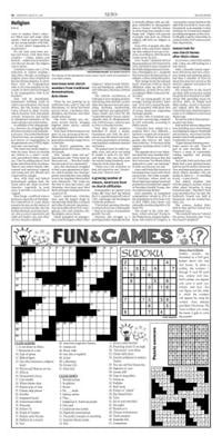 Page A6