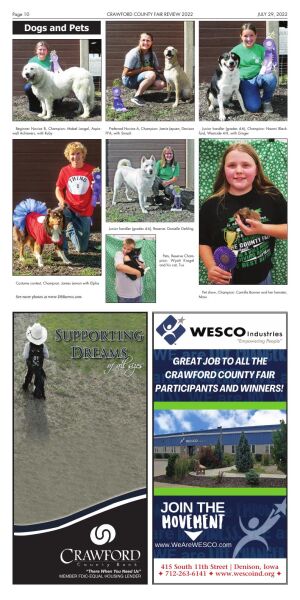 Page B20