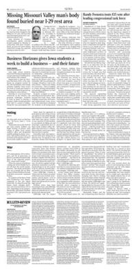 Page A2
