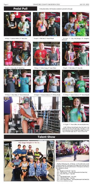 Page B14