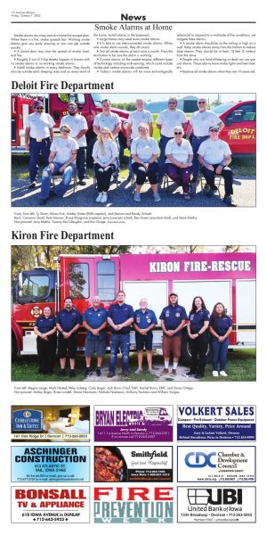 Page A10