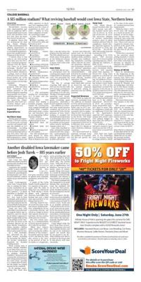 Page A3